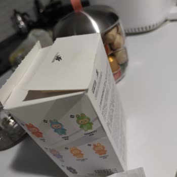 Toyzz Shop'tan Satın Alınan Ürünün Sahte Çıkması Ve İade Sorunu