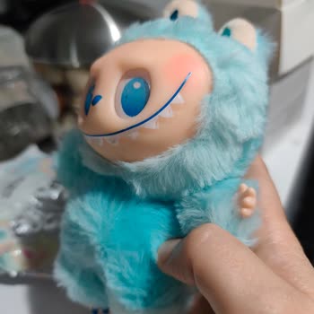 Toyzz Shop'tan Satın Alınan Ürünün Sahte Çıkması Ve İade Sorunu