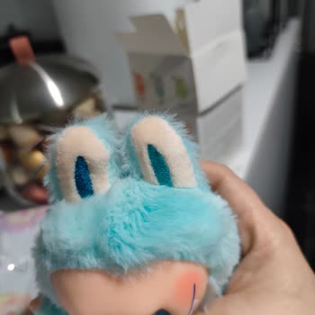 Toyzz Shop'tan Satın Alınan Ürünün Sahte Çıkması Ve İade Sorunu