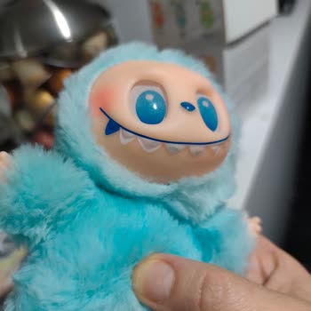 Toyzz Shop'tan Satın Alınan Ürünün Sahte Çıkması Ve İade Sorunu