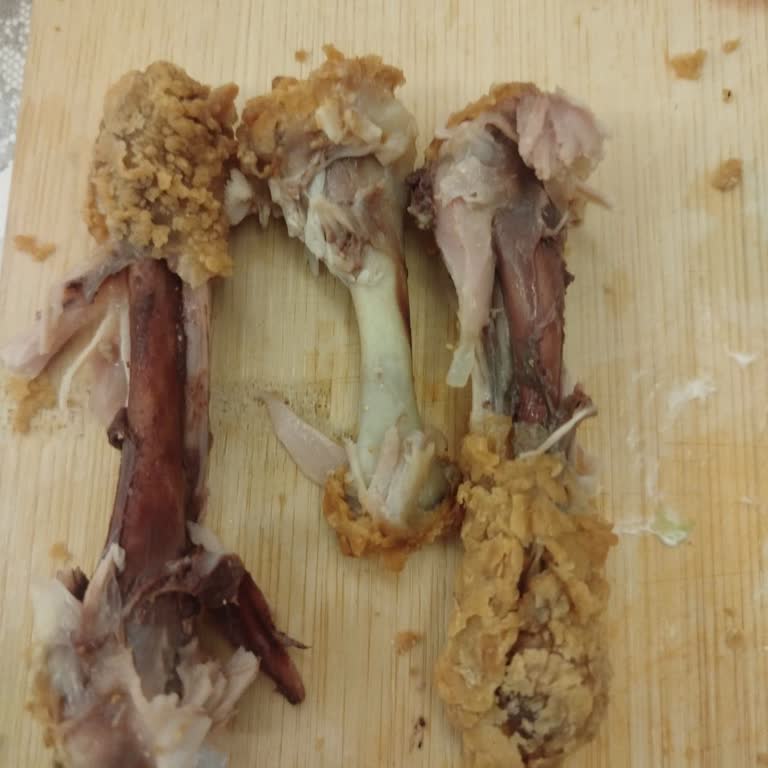 Yanlış Sipariş Ve Çözüm Sunulmayan Mağduriyet