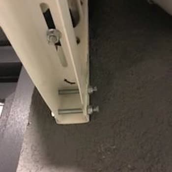 Daikin Klimanın Hatalı Montajı Evime Zarar Verdi, Sorunlar Çözülmüyor