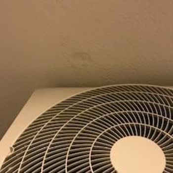 Daikin Klimanın Hatalı Montajı Evime Zarar Verdi, Sorunlar Çözülmüyor