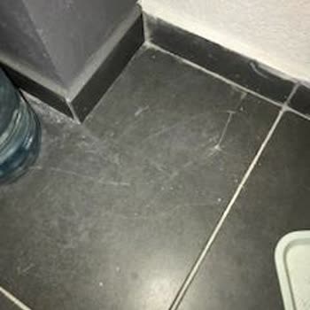 Daikin Klimanın Hatalı Montajı Evime Zarar Verdi, Sorunlar Çözülmüyor