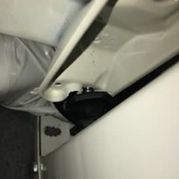 Daikin Klimanın Hatalı Montajı Evime Zarar Verdi, Sorunlar Çözülmüyor