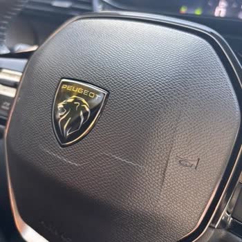 Peugeot 408 Kornasında Garanti Kapsamında Kabarma Sorunu Ve Servis Reddi