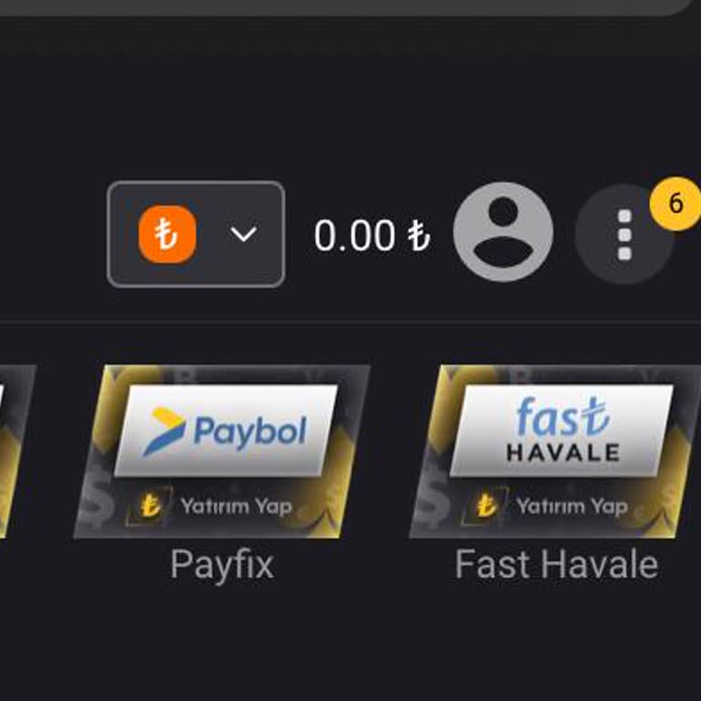 Elitbahis Kazandığım Bakiyeyi Ödemiyorlar, Mağdur Edildim