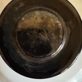 Arçelik Ürünlerinde Sürekli Sorun Ve İlgisiz Servis