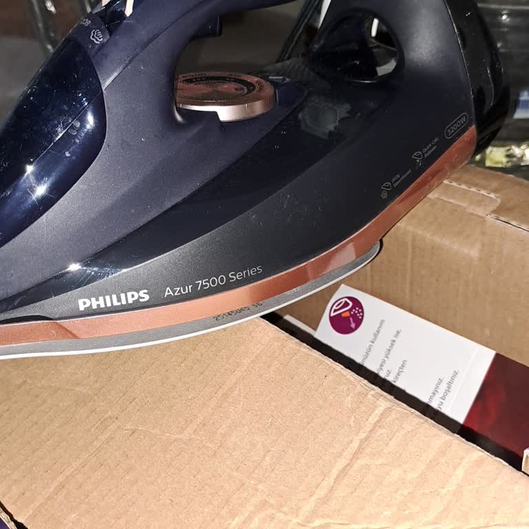 Yanlış Gönderilen Ürün Ve Çözülmeyen İade Talebi Nedeniyle Yaşanan Mağduriyet