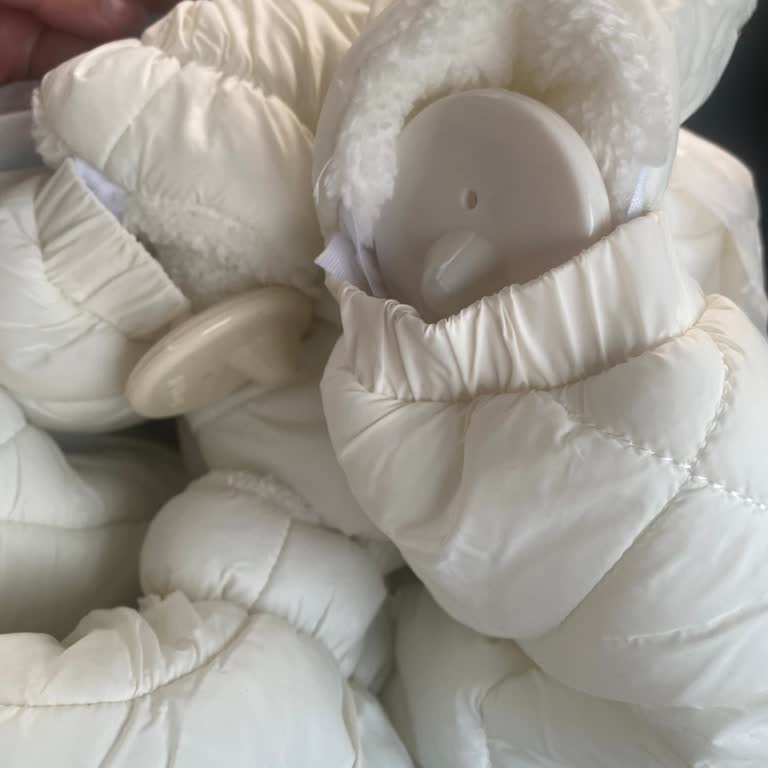 Aldığım Montun Üzerinde Alarm Unutulmuş, Mağazaya Tekrar Gitmek İstemiyorum