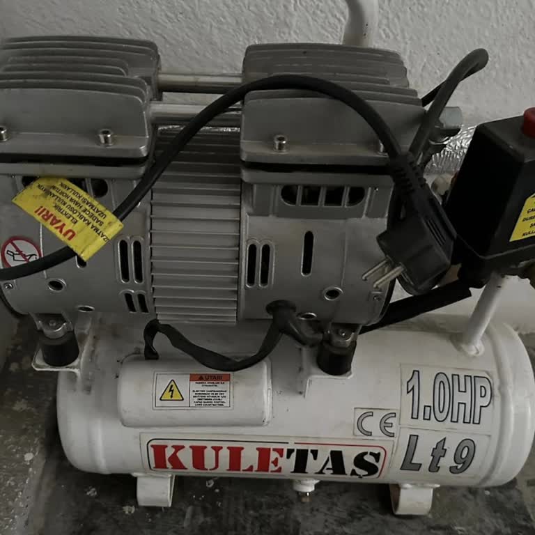 Servis Sürecinde Güven Sorunu Ve Ödenmeyen Ücret