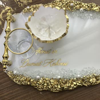 Söz_Nisan_Eminönü Hem Ürün Kalitesi Hem De Müşteri Memnuniyeti Konusunda Sıfır