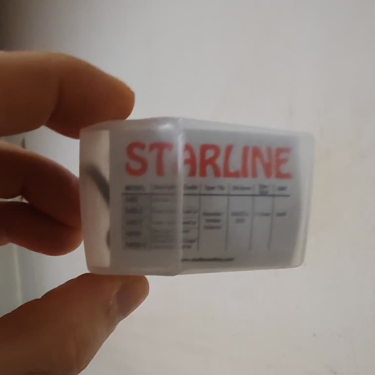 Hepsiburada Yanlış Marka Ürün Gönderimi Ve İade Sorunu Yaşadım!