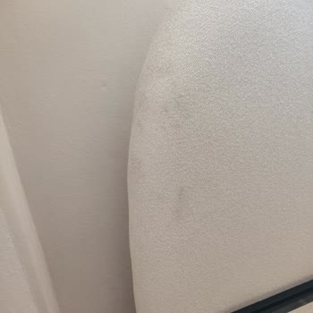 Aldığım Yatak Ve Bazada Sorunlar, İade Ve Para İadesi Süreci Mağduriyet Yaratıyor