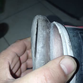 FLO'dan Aldığım Ayakkabıda Üretim Hatası Ve Değişim Talebimin Reddedilmesi