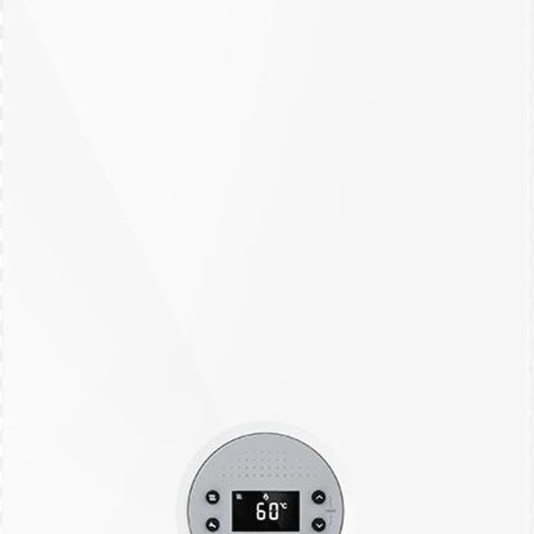 Yeni Kombide Sürekli Arıza Ve Parça Bekleme Mağduriyeti