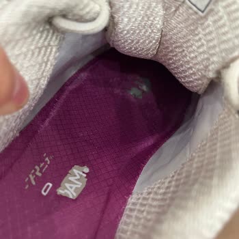 Skechers Ayakkabıda Erken Tabanda Çökme Ve Garanti Sürecinde Destek Eksikliği