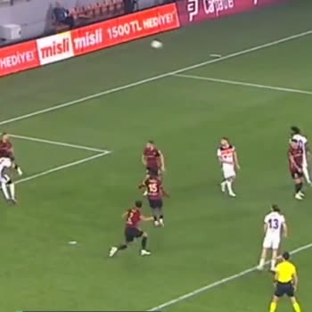 Nesine Kupon Sonuçlandırma Yanlış İstatistik
