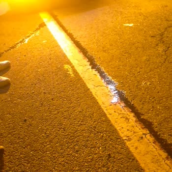 Arızalanan Otobüste Saatlerce Mağdur Edildik, Çözüm Sunulmadı