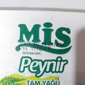 Şok Market'te Son Kullanma Tarihi Geçmiş Ve Bozuk Ürün Sorunu Tekrarlandı