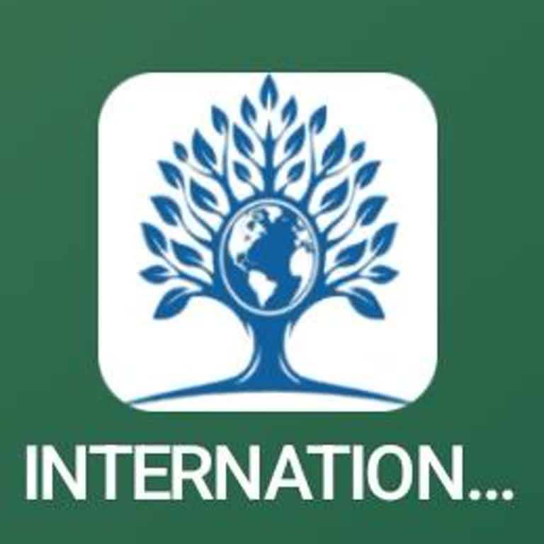 İnternationalnussmarket Mağduriyeti