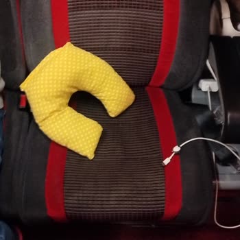 Kamil Koç Seçtiğim Koltuk Yanlış Ve Yanıma Erkek Yolcu Verildi