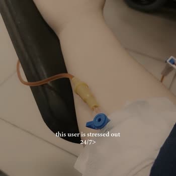 Yanlış Serum Uygulaması Sonrası Kolumda Kalıcı İz Oluştu, Mağduriyetim Giderilmedi