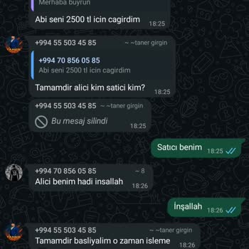 Efootball Hesabım Devretme Sürecinde Beklenmedik Şekilde Erişimimi Kaybettim