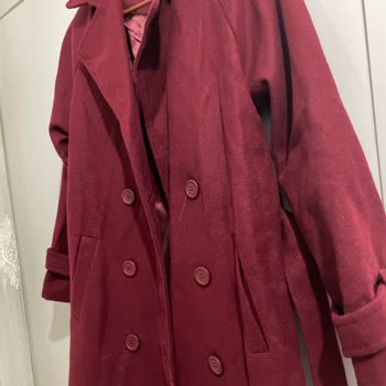 Yanıltıcı Ürün Ve İade Sorunu: Satıcıdan Cevap Alınamıyor, Shopier Destek Vermiyor