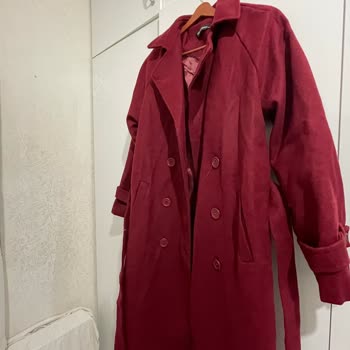 Yanıltıcı Ürün Ve İade Sorunu: Satıcıdan Cevap Alınamıyor, Shopier Destek Vermiyor