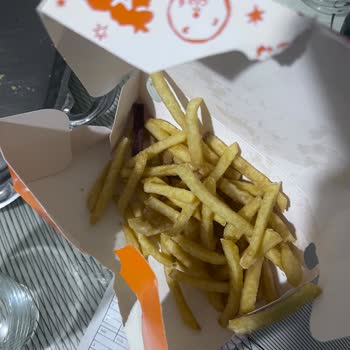 Eksik Ve Bozuk Ürünler İçin Ücret İadesi Talebim Karşılanmadı