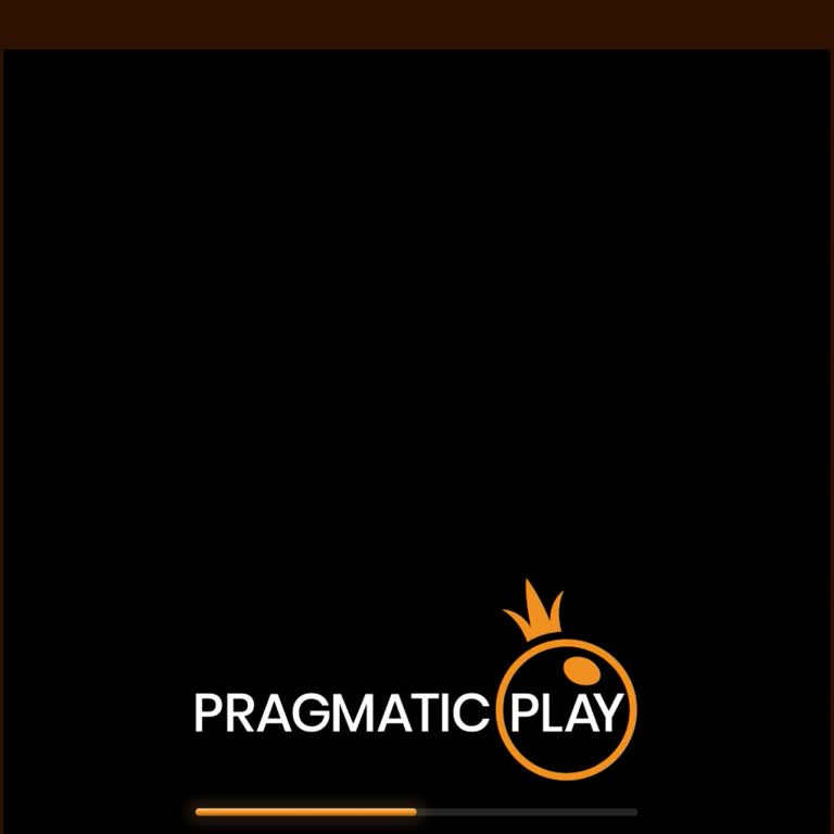 Pragmatic Play Kazancım Ödenmedi, Sürekli Oyalandım