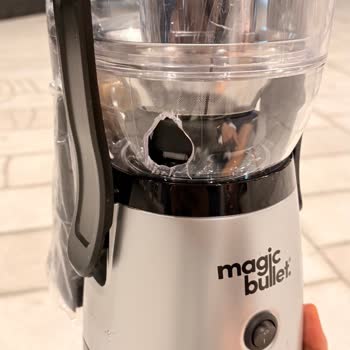 Bagajdaki Zarar Ve İlgisiz Personel Nedeniyle Büyük Mağduriyet