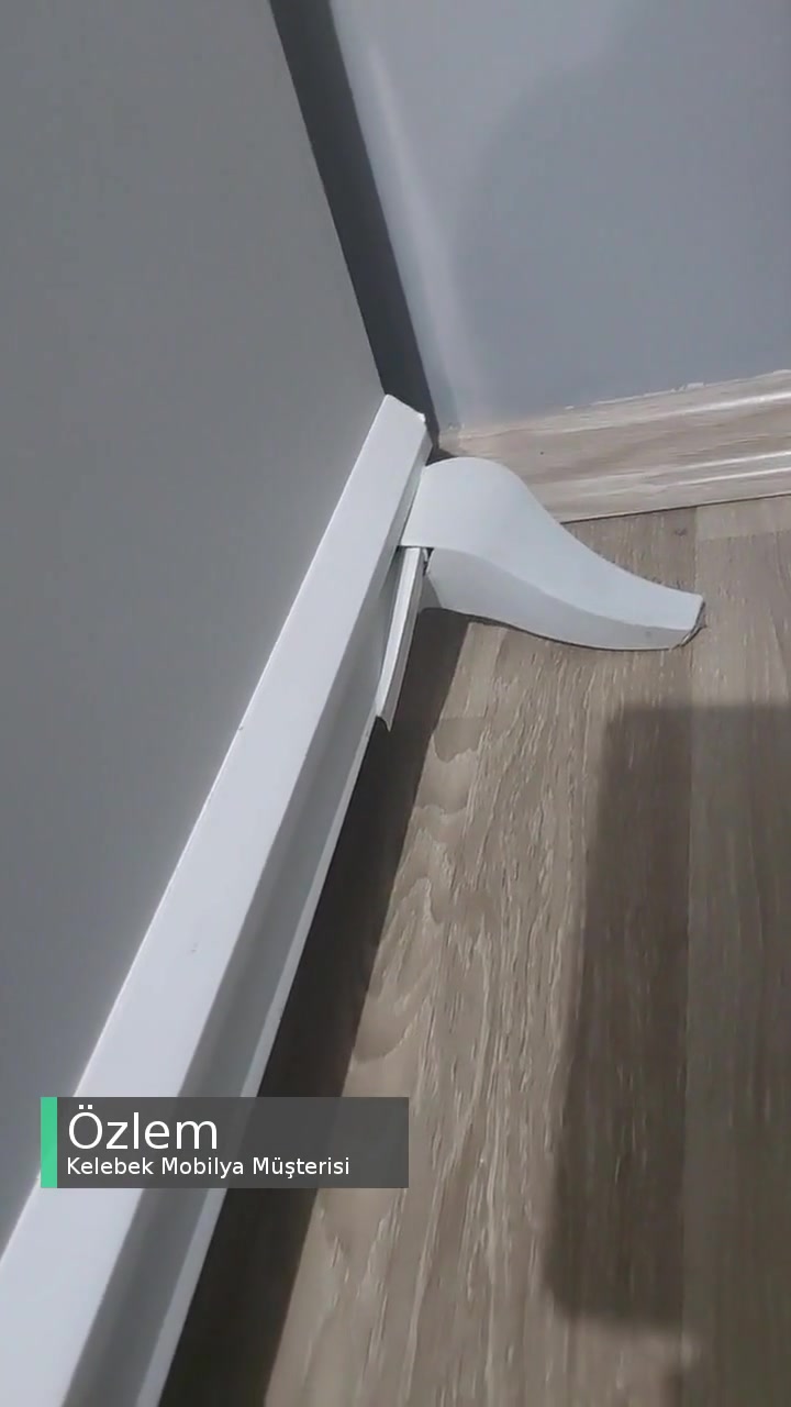 Kelebek Mobilya Hayal Kırıklığı Yaşamamıza Sebep Oldu videonun kapak resmi