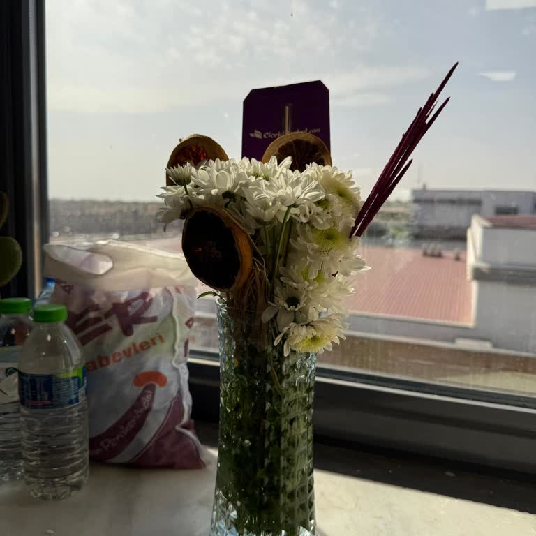 Yanıltıcı Ürün Ve İlgisiz Müşteri Hizmetleri