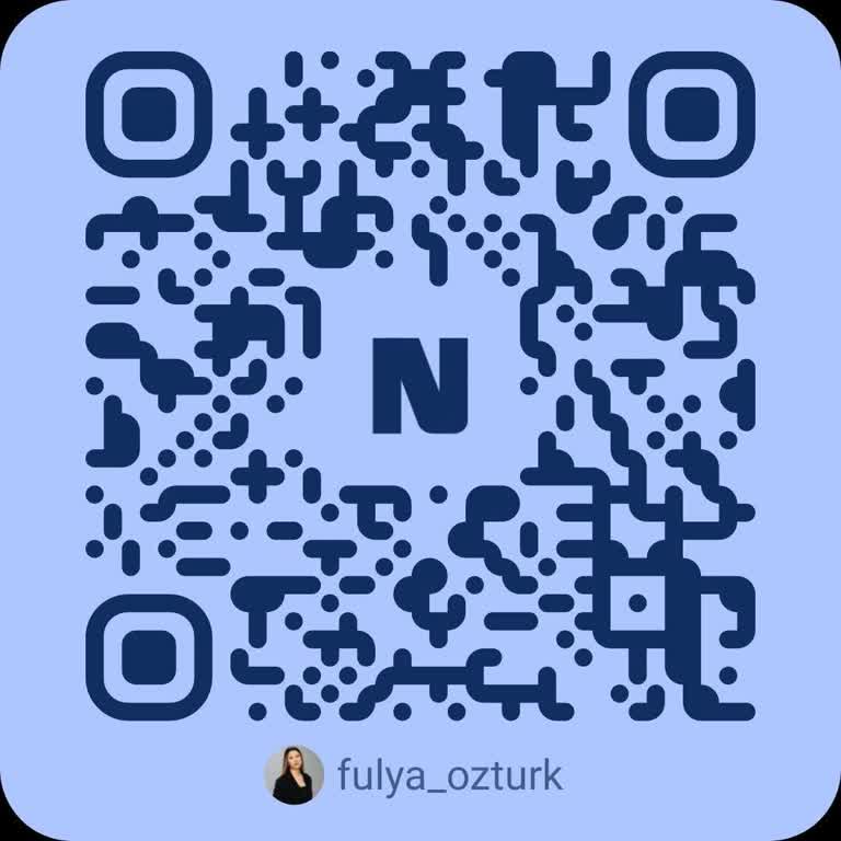 Takipçi Sayısı Nedeniyle Rahatsızlık Ve Hesap İncelemesi Talebi