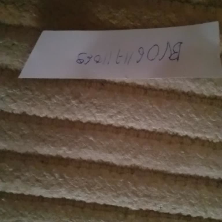 Sürekli Geciken Teslimat Ve Yetersiz Bilgilendirme Sorunu