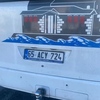 Gecikmeli Otobüs Yolculuğu Ve Mağduriyet