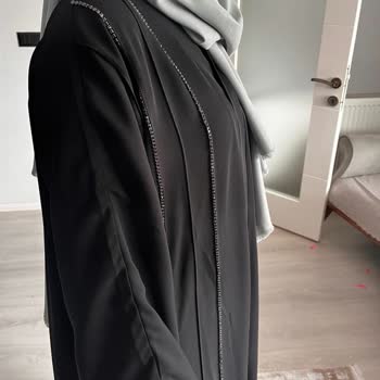 Kusurlu Ürün İçin İade Talebim Reddedildi, Mağduriyetim Giderilmiyor