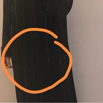 Kusurlu Ürün İçin İade Talebim Reddedildi, Mağduriyetim Giderilmiyor