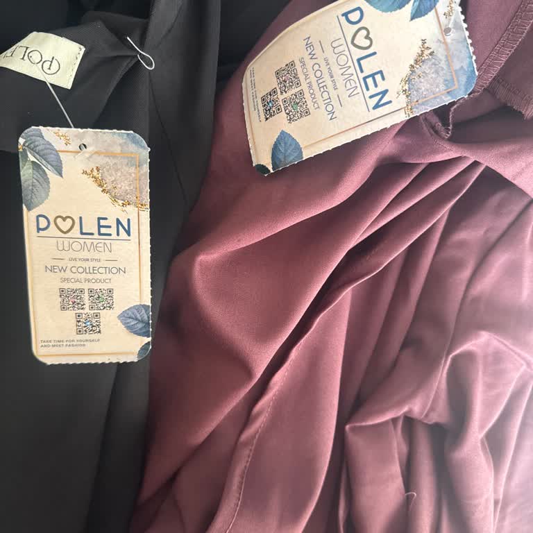 Değişim Taleplerine Olumsuz Ve Tutarsız Yaklaşım: Müşteri Memnuniyetsizliği