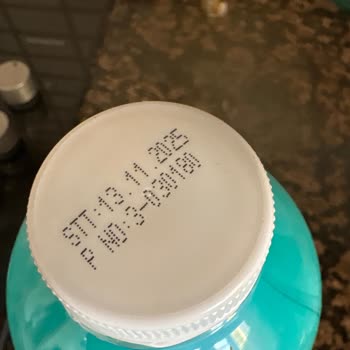 Altınkılıç Taze Laktozsuz Kefir Ekşi ve Acımsı Çıktı Mağduriyet Yaşadım