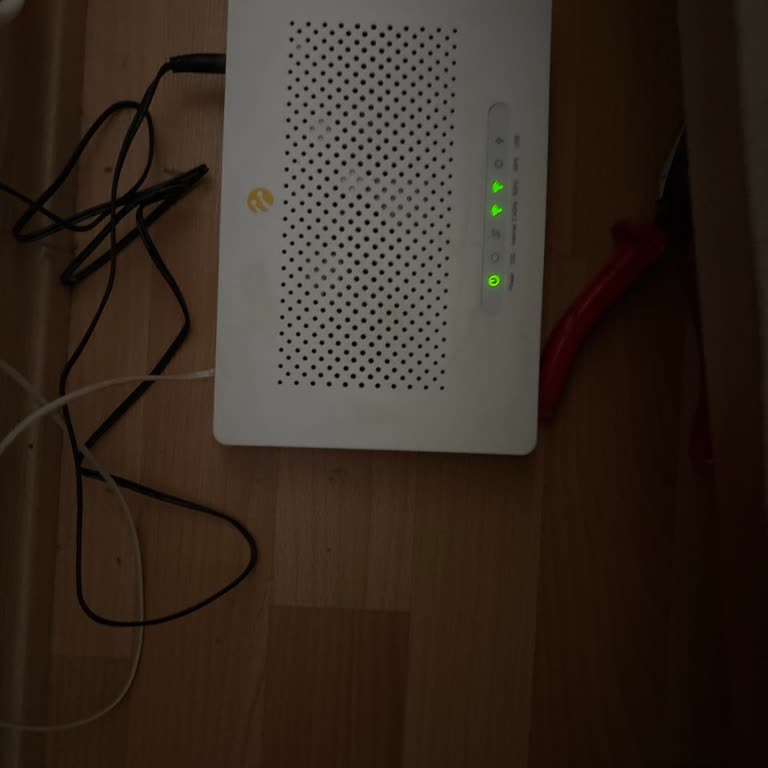 5 Gündür Kesik Olan İnternet İçin Çözüm Sunulmuyor, Mağduriyet Artıyor