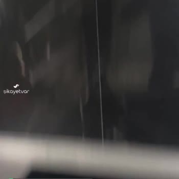Alpina Beyaz Eşya Yanmayan Ocak / Patlayan Ocak Camı
