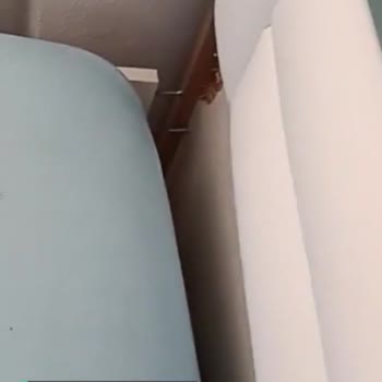 Çetmen Mobilya Yatak Başlığı Kırıldı Hala Dönüş Yok!