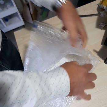 Aldığım Saatin Kutusu Yıpranmış Ve Eksik Gönderildi, Müşteri Hizmetlerine Ulaşamıyorum