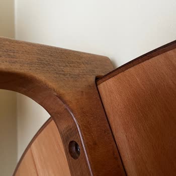 Kelebek Mobilya Sehpa Montaj Kusuru Ve Ücretli Servis Mağduriyeti