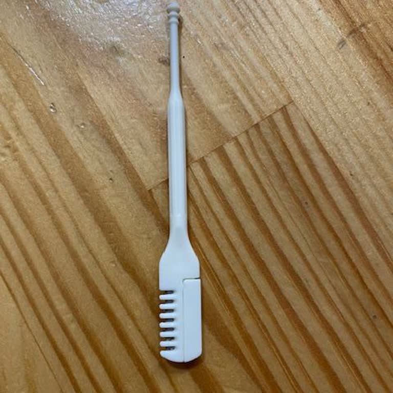 Yanlış Ürün Gönderimi Ve Satıcıya Ulaşılamaması Nedeniyle Mağduriyet