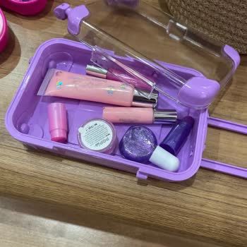 BİM Kasiyerin Zorla Ürün Satışı Ve İade Talebim