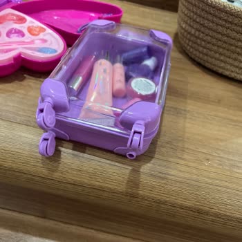 BİM Kasiyerin Zorla Ürün Satışı Ve İade Talebim